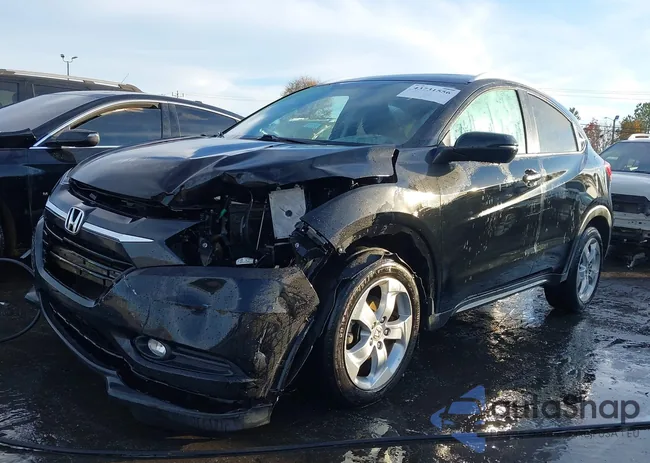 3CZRU5H75GM728201: 43731556