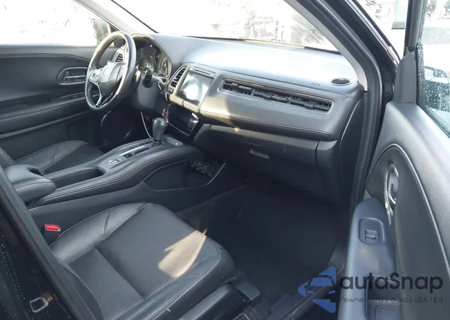 3CZRU5H75GM728201: 43731556