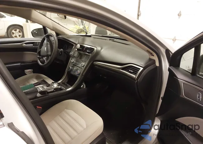 3FA6P0G73HR202034: 43731561