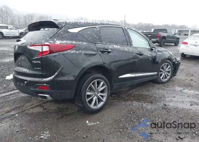 5J8TC2H51RL012297: 43731562