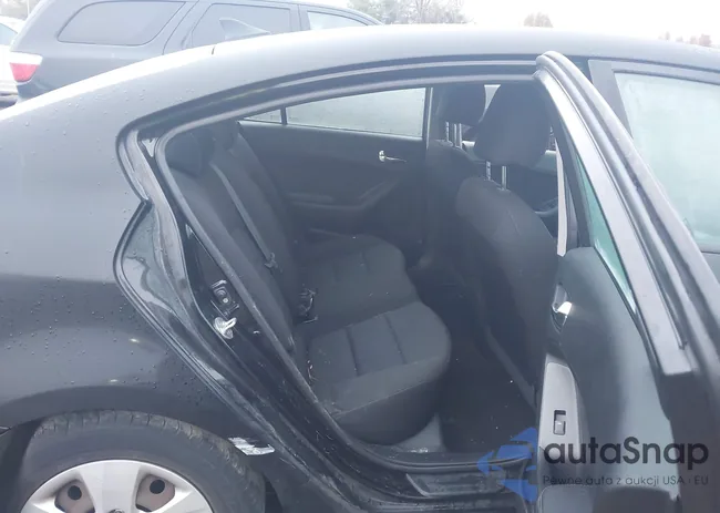 KNAFK4A68G5520097: 43731568