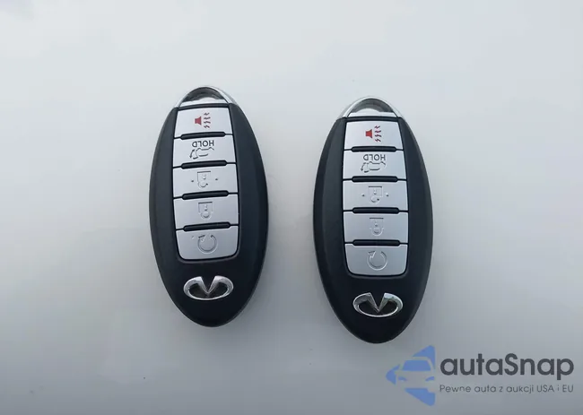 5N1AL0MN7EC550850: 43731574