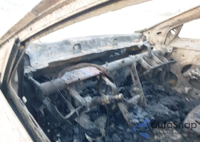 1G4GC5EDXBF265602: 43731594