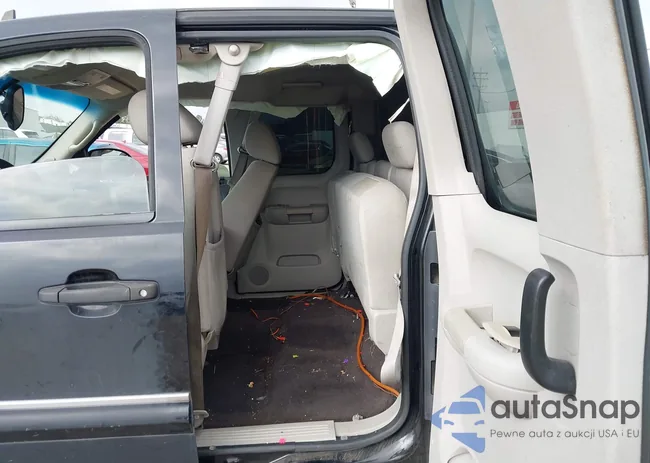 1GCSCSE04AZ297467: 43731602