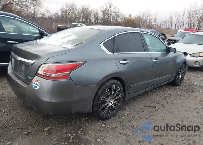 1N4AL3AP8EN356284: 43731607