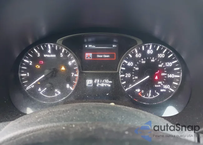 1N4AL3AP8EN356284: 43731607