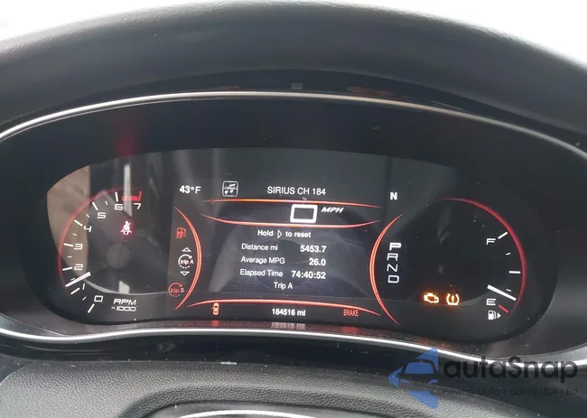 1C3CDFCA6DD332164: 43731608