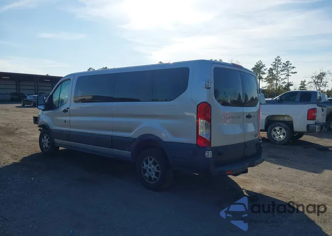 1FBZX2YM4GKA72554: 43731611