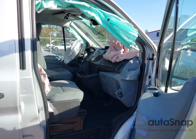 1FBZX2YM4GKA72554: 43731611