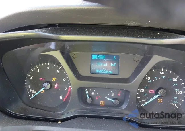 1FBZX2YM4GKA72554: 43731611