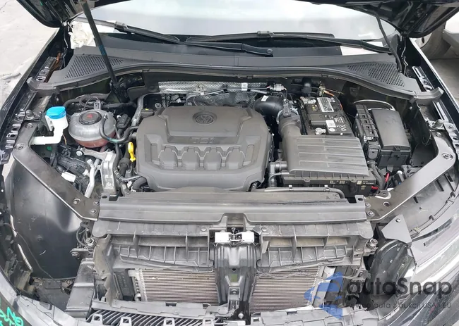 3VVCB7AX6NM127675: 43731616