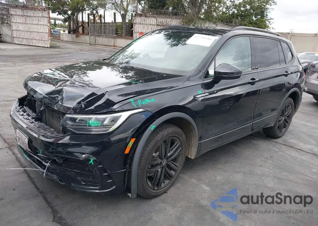 3VVCB7AX6NM127675: 43731616