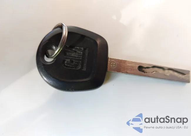 1GCWGAFP9M1310700: 43731621