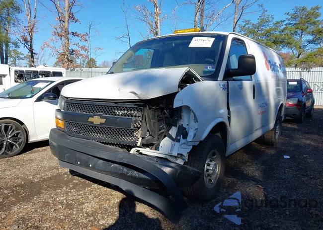 1GCWGAFP9M1310700: 43731621