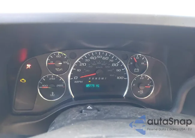 1GCWGAFP9M1310700: 43731621