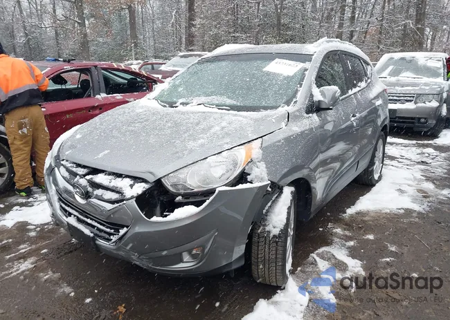 KM8JU3AC4DU603028: 43731623