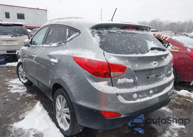 KM8JU3AC4DU603028: 43731623