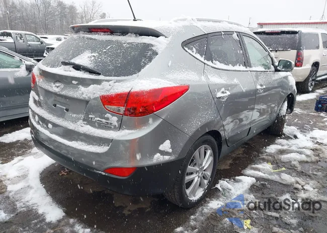 KM8JU3AC4DU603028: 43731623