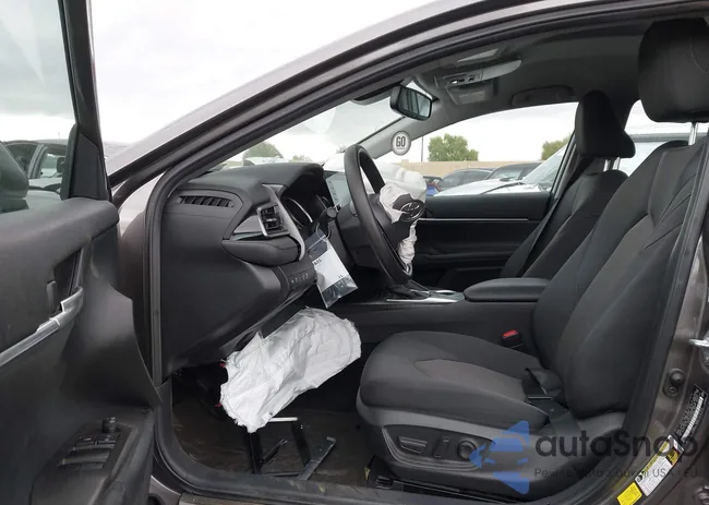 4T1R11AK5PU801161: 43731625