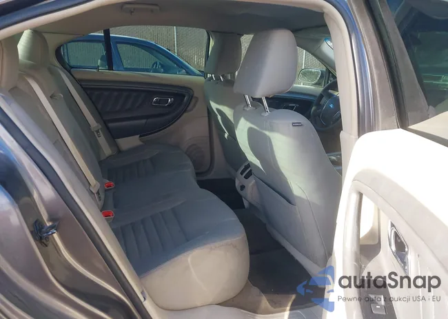 1FAHP2DW8BG187383: 43731636