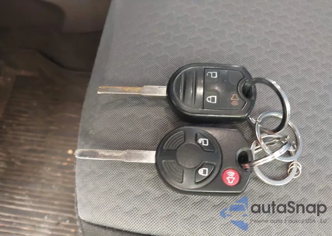 1FMCU9G99HUB67113: 43730641