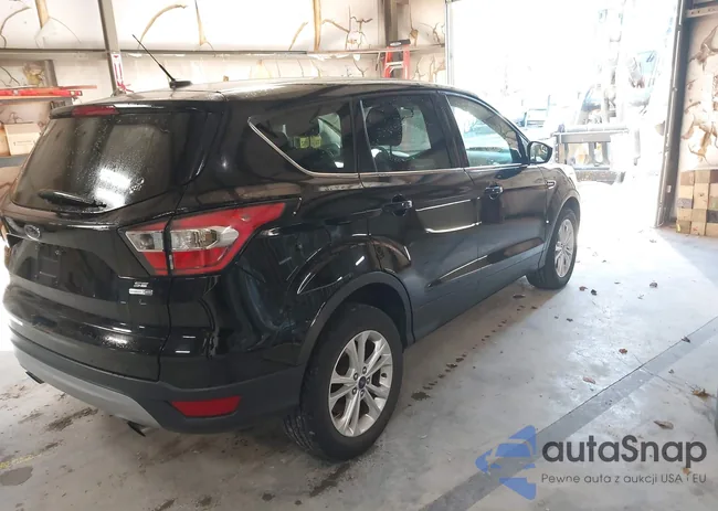 1FMCU9G99HUB67113: 43730641