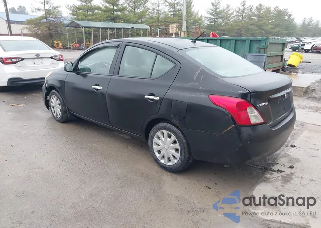 3N1CN7AP3CL875084: 43730642