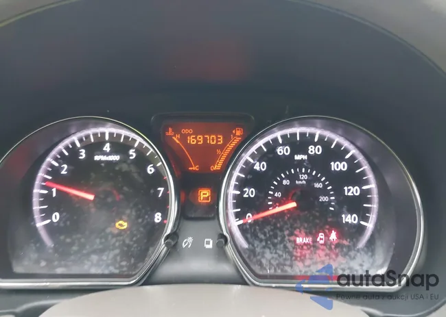 3N1CN7AP3CL875084: 43730642