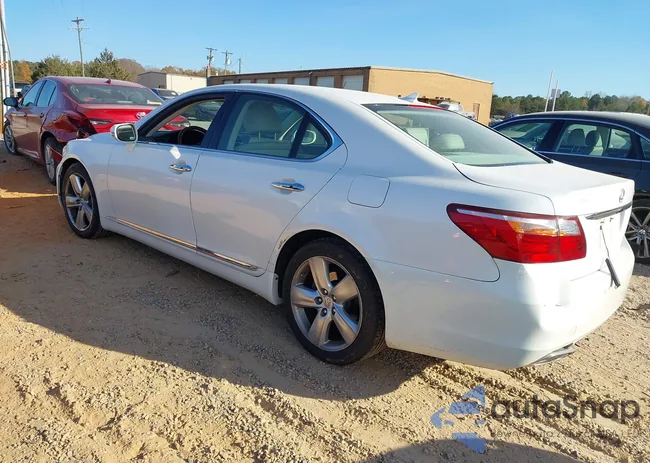 JTHBL5EFXC5109002: 43730645