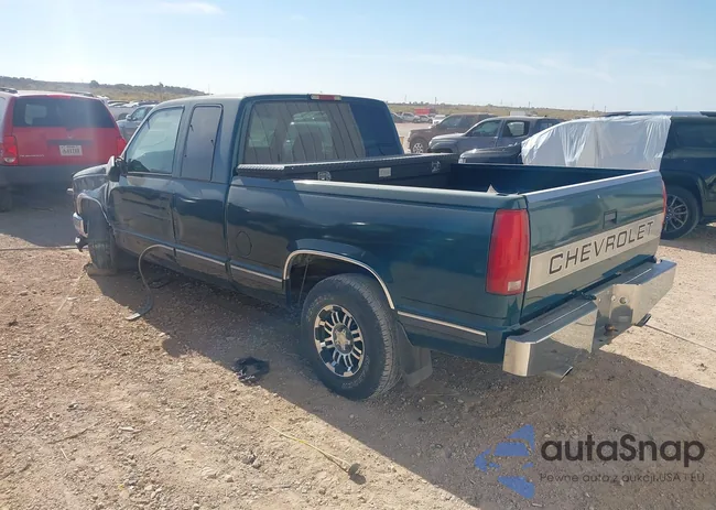 2GCEC19R8V1255785: 43730644