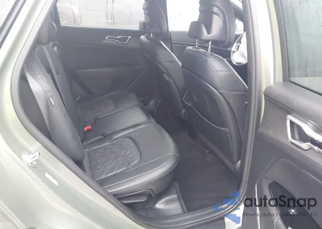 5XYK6CDF9RG225970: 43730647