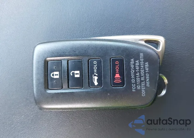 JTJGARDZ4L5006719: 43730650