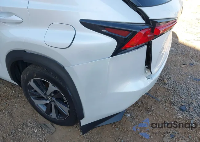 JTJGARDZ4L5006719: 43730650