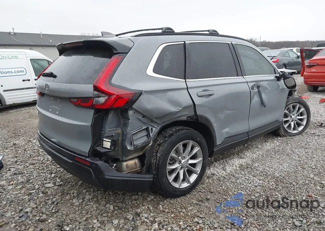 5J6RS4H70RL002010: 43730651