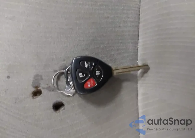 5YFBU4EE8DP166772: 43730655