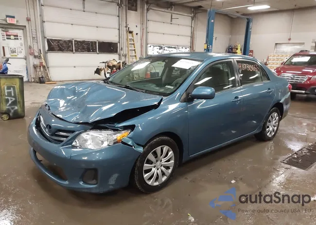 5YFBU4EE8DP166772: 43730655