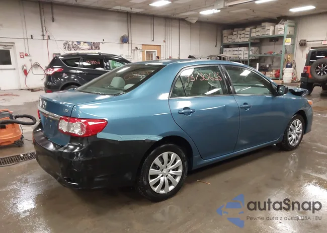 5YFBU4EE8DP166772: 43730655