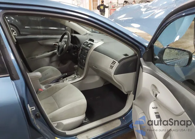 5YFBU4EE8DP166772: 43730655