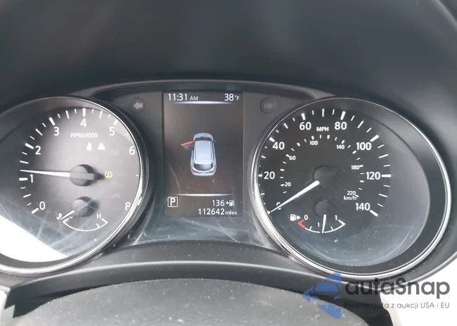 JN1BJ1CR4JW288936: 43730657