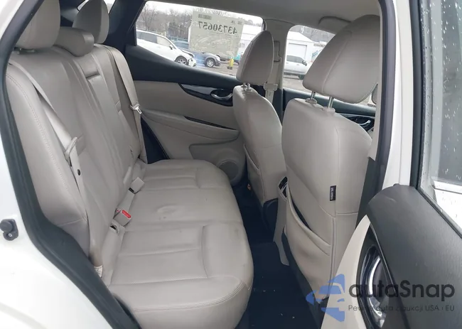 JN1BJ1CR4JW288936: 43730657