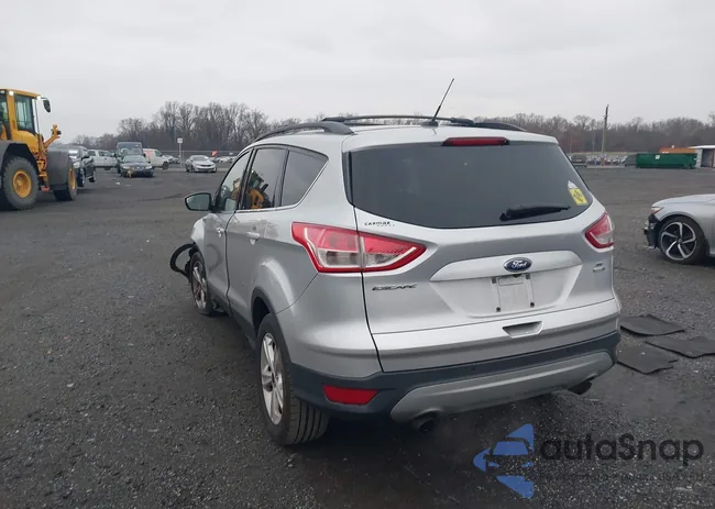 1FMCU9G93GUA79575: 43730658