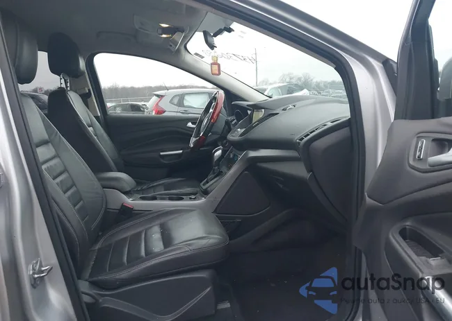 1FMCU9G93GUA79575: 43730658