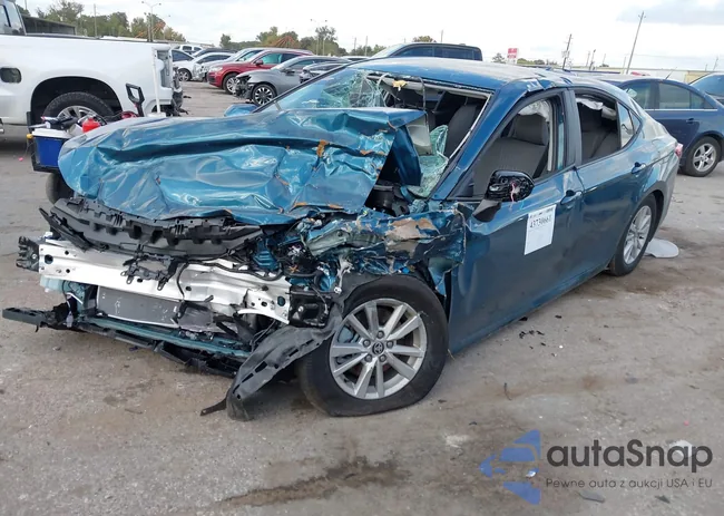 4T1DAACK1TU214151: 43730661