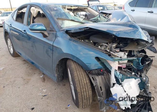 4T1DAACK1TU214151: 43730661