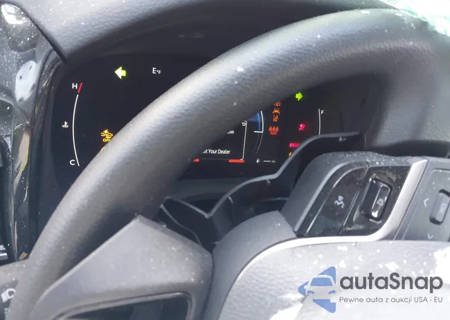 4T1DAACK1TU214151: 43730661