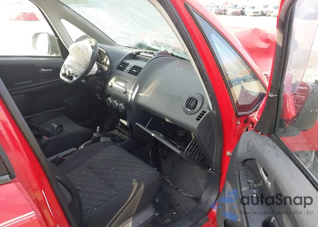 JS2YB417395101068: 43730663