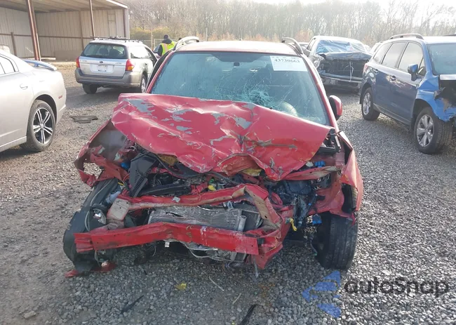 JS2YB417395101068: 43730663