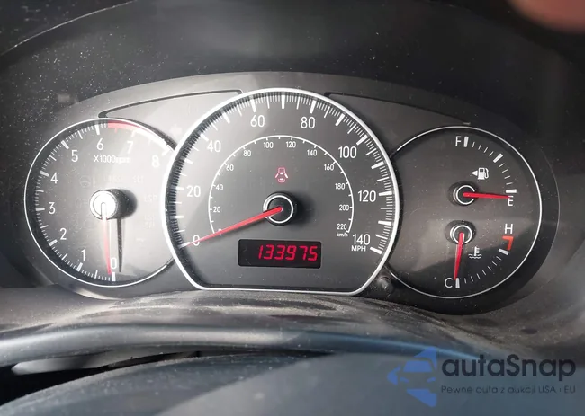 JS2YB417395101068: 43730663