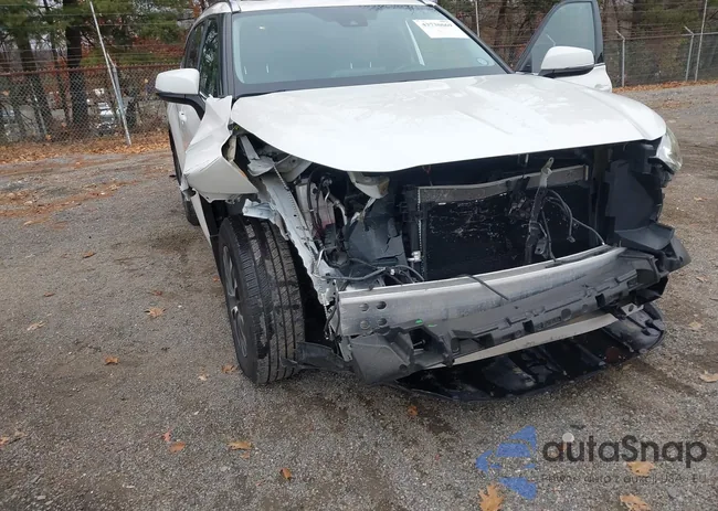 5TDGZRBHXLS002402: 43730669