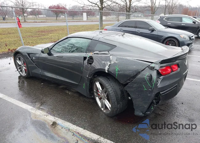 1G1YJ2D70H5110136: 43730675